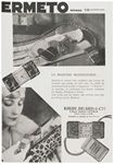 Movado 1929 6.jpg